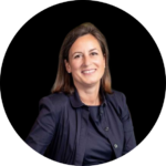 Antonia Wanner's profile