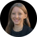 Corina Gruenenfelder's profile