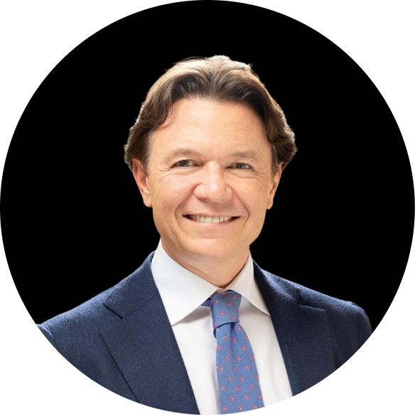Hakan Bulgurlu's profile