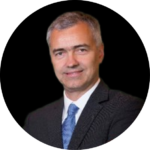 Hervé Le Faou's profile