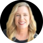 Holly Webdale's profile