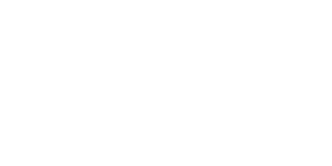headline 1