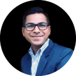 Kalpesh Tejani's profile