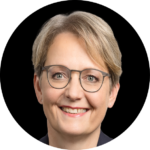 Katharina Stenholm's profile