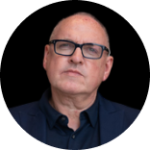 Kevin Dunckley's profile