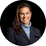 Kristin Hughes's profile