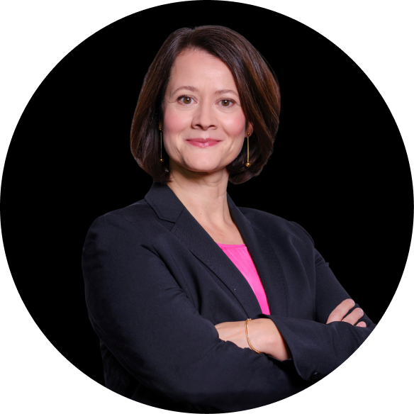 Melanie Kubin-Hardewig's profile