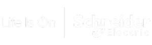 schneider electric logo