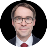 Sebastian Braun's profile