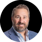 Thomas Cetta's profile