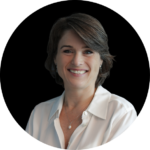 Ulrike Sapiro's profile
