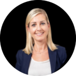 Nadine Sterley's profile